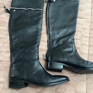 Vince Camuto boots